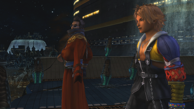 10889Final Fantasy X_screenshots_E3 2013_013.png